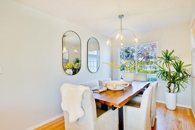 20044 Wheaton Drive, Cupertino, CA 95014