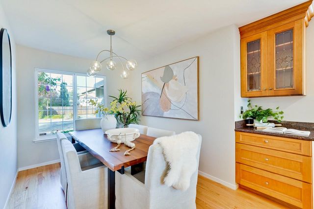 20044 Wheaton Drive, Cupertino, CA 95014