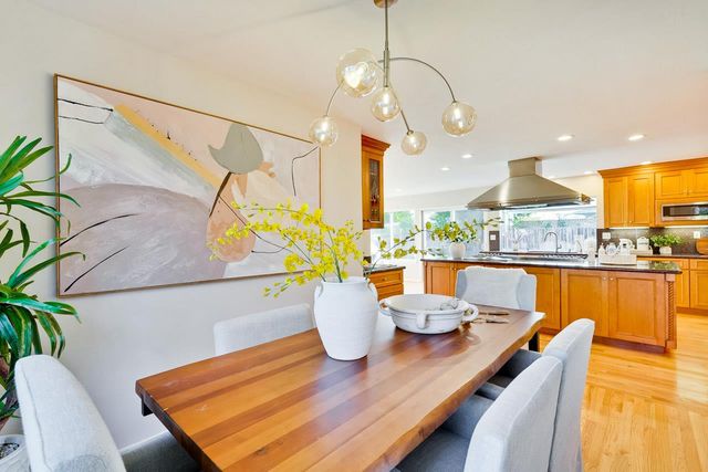 20044 Wheaton Drive, Cupertino, CA 95014