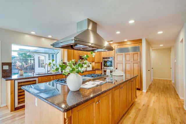 20044 Wheaton Drive, Cupertino, CA 95014