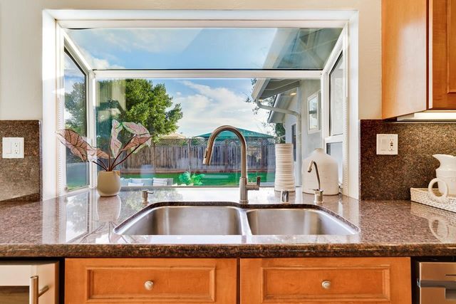 20044 Wheaton Drive, Cupertino, CA 95014