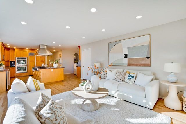 20044 Wheaton Drive, Cupertino, CA 95014