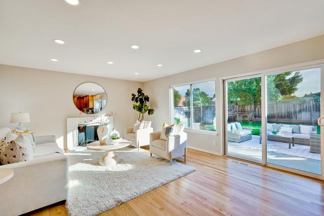 20044 Wheaton Drive, Cupertino, CA 95014