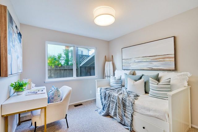 20044 Wheaton Drive, Cupertino, CA 95014