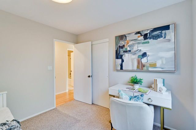 20044 Wheaton Drive, Cupertino, CA 95014