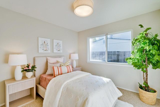 20044 Wheaton Drive, Cupertino, CA 95014