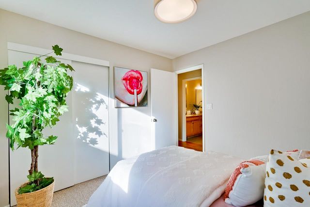 20044 Wheaton Drive, Cupertino, CA 95014