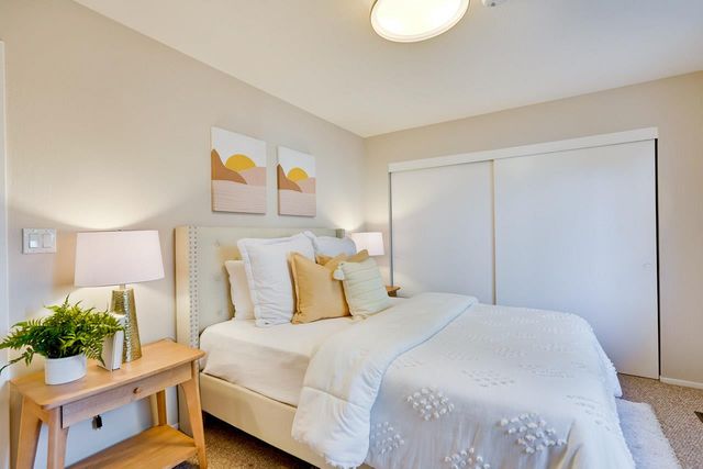 20044 Wheaton Drive, Cupertino, CA 95014