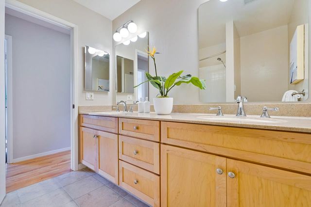 20044 Wheaton Drive, Cupertino, CA 95014