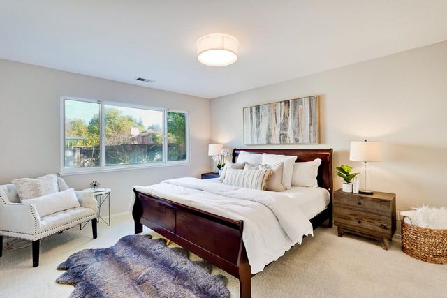 20044 Wheaton Drive, Cupertino, CA 95014