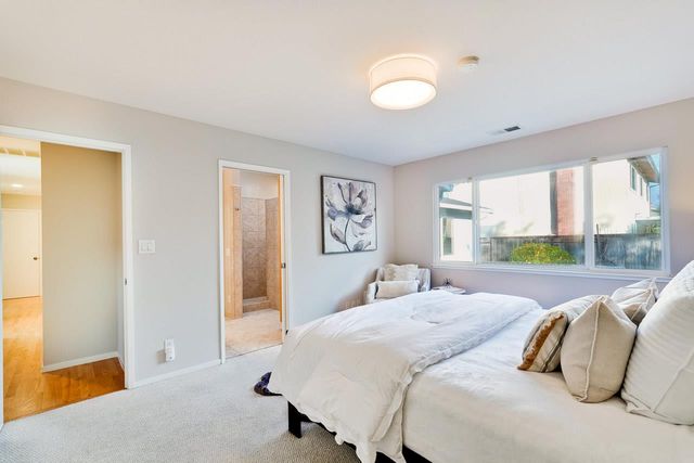 20044 Wheaton Drive, Cupertino, CA 95014