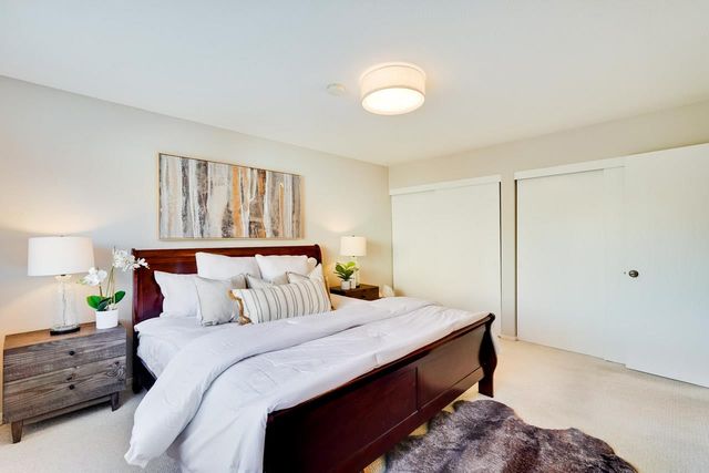 20044 Wheaton Drive, Cupertino, CA 95014