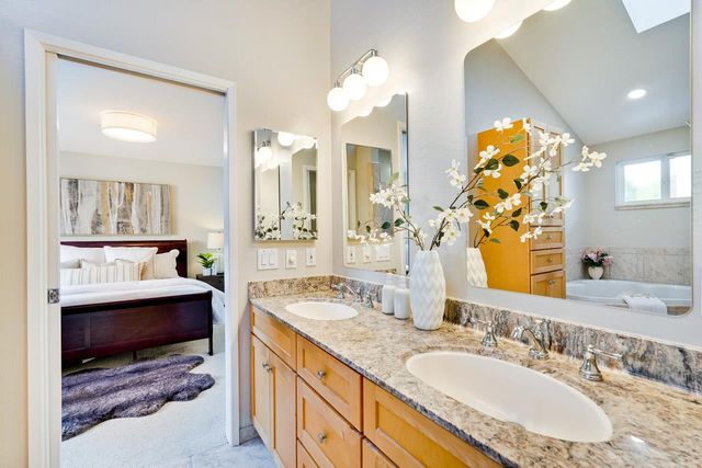 20044 Wheaton Drive, Cupertino, CA 95014