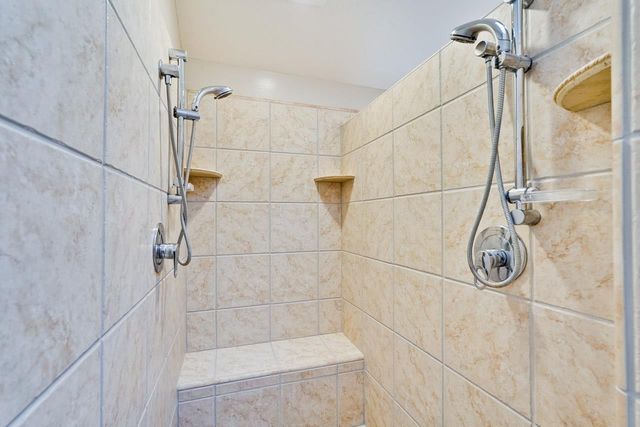 20044 Wheaton Drive, Cupertino, CA 95014