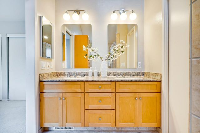 20044 Wheaton Drive, Cupertino, CA 95014