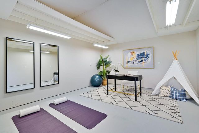 20044 Wheaton Drive, Cupertino, CA 95014