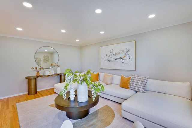 20044 Wheaton Drive, Cupertino, CA 95014