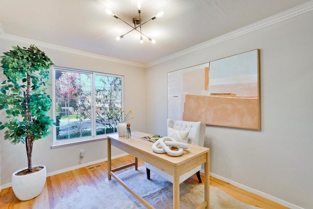 20044 Wheaton Drive, Cupertino, CA 95014