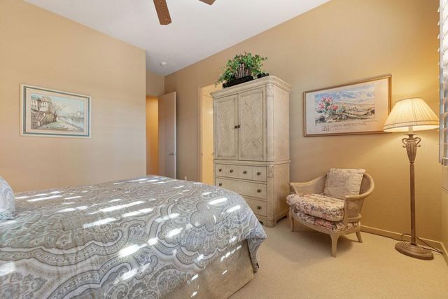 396 Tomahawk Drive, Palm Desert, CA 92211