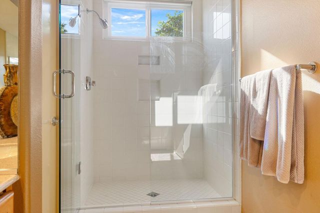 396 Tomahawk Drive, Palm Desert, CA 92211