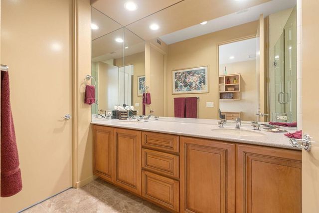 396 Tomahawk Drive, Palm Desert, CA 92211