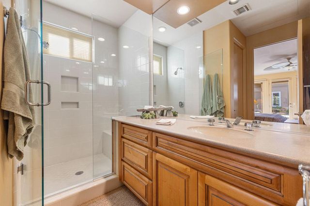 396 Tomahawk Drive, Palm Desert, CA 92211