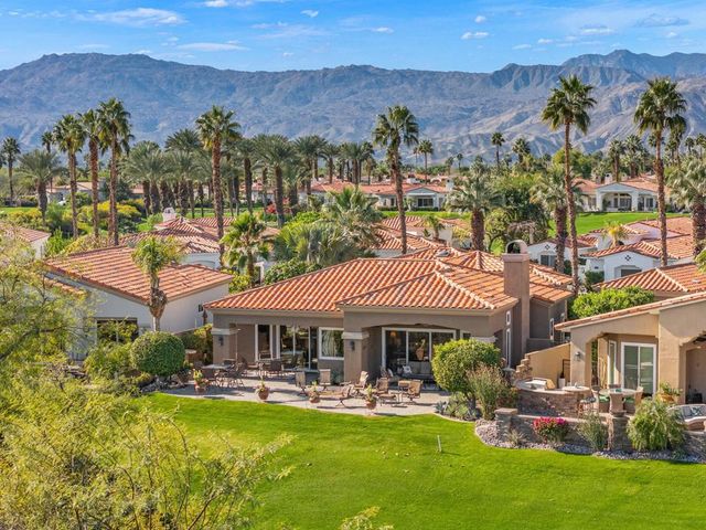 396 Tomahawk Drive, Palm Desert, CA 92211