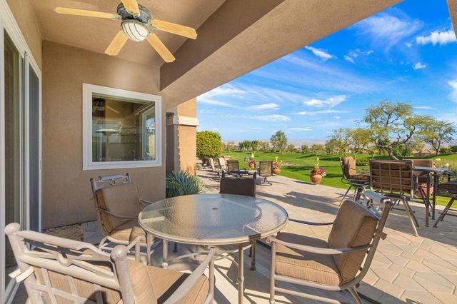 396 Tomahawk Drive, Palm Desert, CA 92211