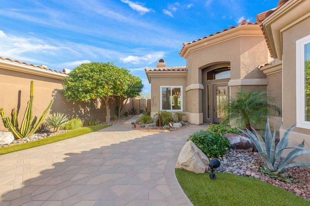 396 Tomahawk Drive, Palm Desert, CA 92211