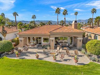 396 Tomahawk Drive, Palm Desert, CA 92211