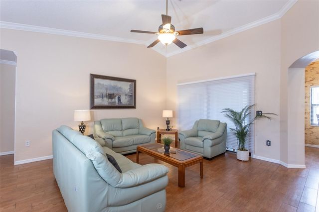 125 WYNNFIELD DRIVE, Palm Coast, FL 32164