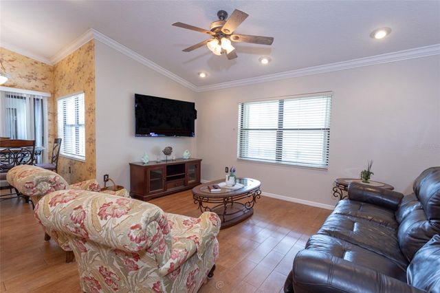 125 WYNNFIELD DRIVE, Palm Coast, FL 32164