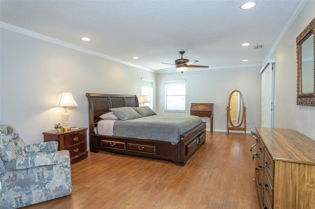 125 WYNNFIELD DRIVE, Palm Coast, FL 32164