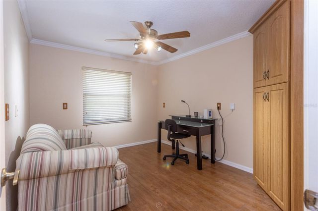 125 WYNNFIELD DRIVE, Palm Coast, FL 32164