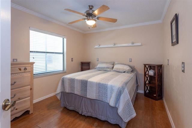 125 WYNNFIELD DRIVE, Palm Coast, FL 32164