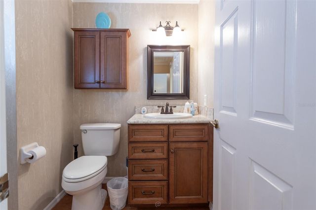 125 WYNNFIELD DRIVE, Palm Coast, FL 32164