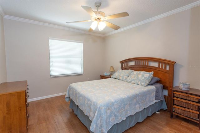 125 WYNNFIELD DRIVE, Palm Coast, FL 32164