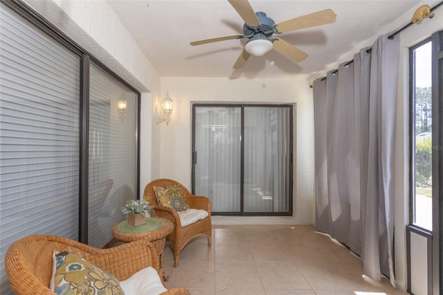 125 WYNNFIELD DRIVE, Palm Coast, FL 32164