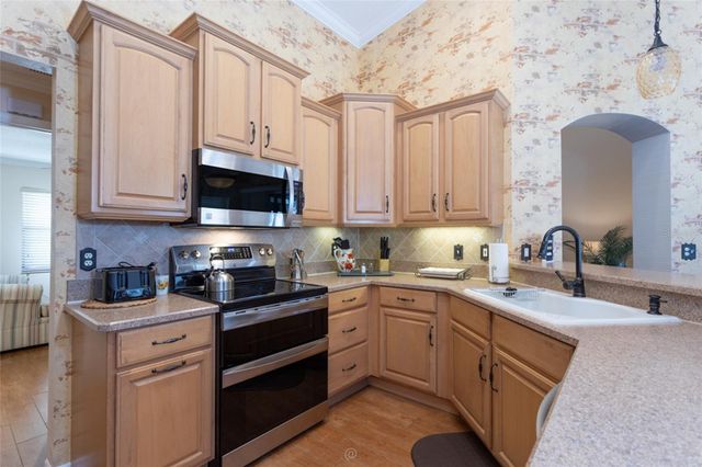 125 WYNNFIELD DRIVE, Palm Coast, FL 32164