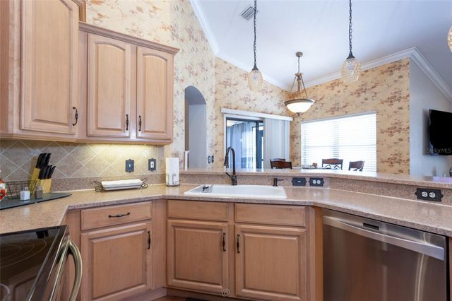 125 WYNNFIELD DRIVE, Palm Coast, FL 32164