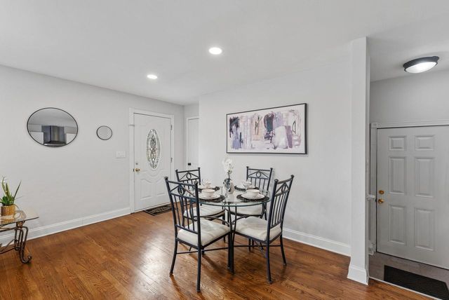 7007 N 41st STREET, Milwaukee, WI 53209