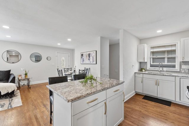 7007 N 41st STREET, Milwaukee, WI 53209