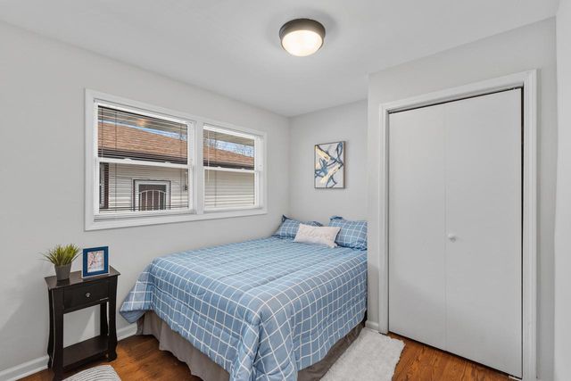 7007 N 41st STREET, Milwaukee, WI 53209