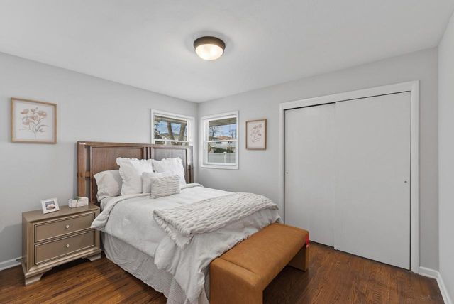 7007 N 41st STREET, Milwaukee, WI 53209