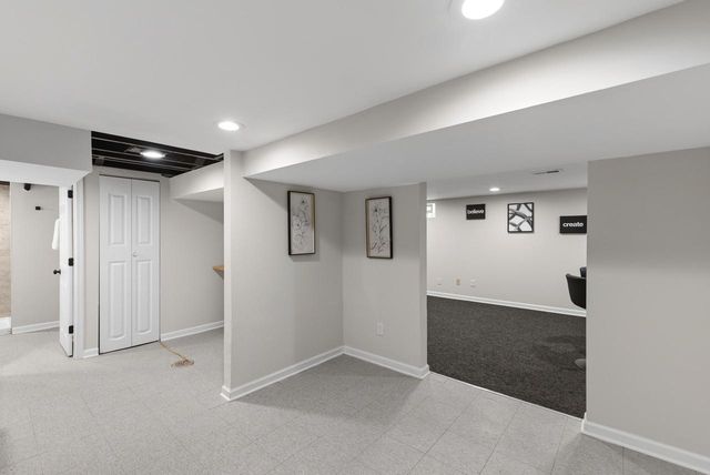 7007 N 41st STREET, Milwaukee, WI 53209