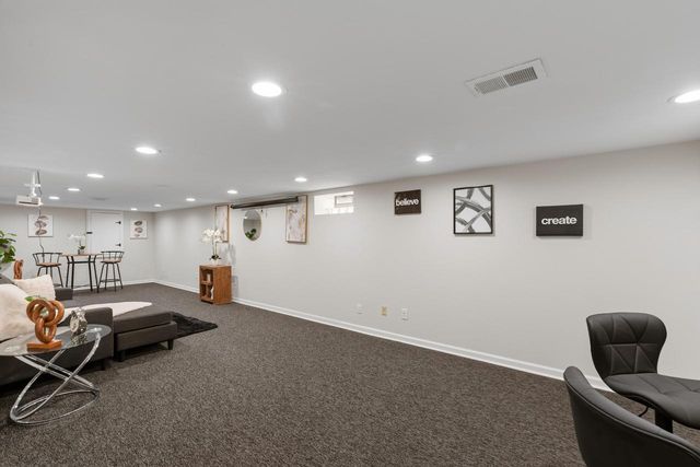 7007 N 41st STREET, Milwaukee, WI 53209