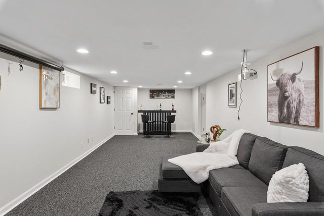 7007 N 41st STREET, Milwaukee, WI 53209