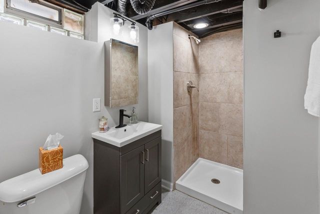 7007 N 41st STREET, Milwaukee, WI 53209