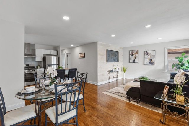 7007 N 41st STREET, Milwaukee, WI 53209