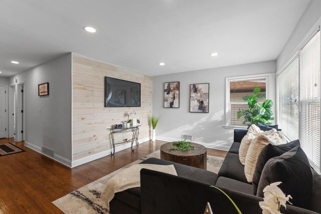 7007 N 41st STREET, Milwaukee, WI 53209